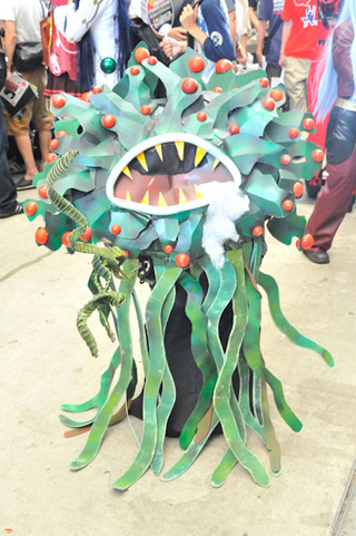 足球比分_知名艺人查出癌症3个月后病逝!这种癌发病率和死亡率都占恶性肿瘤之首(图1) 比分直播