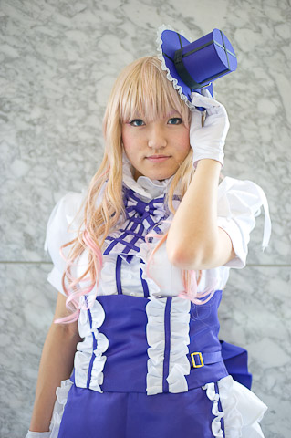 篮球赛况|“预收罚款”是本末倒置(图2) 篮球赛况