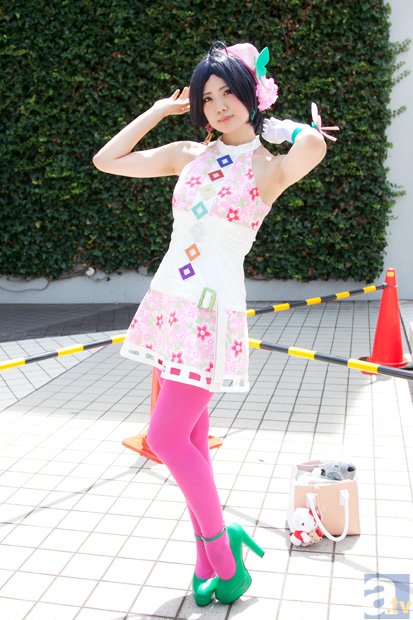 影响北京市私家车保有量的因素研究“足球比分”(图1) 搜球吧