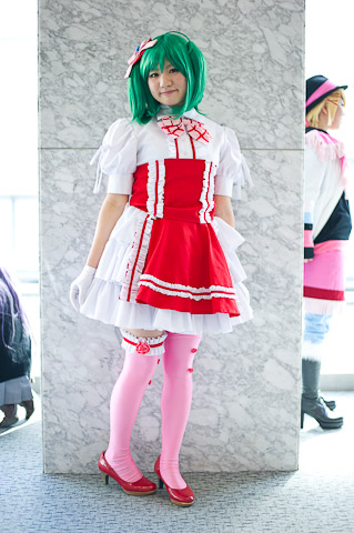 ‘比分直播’辽宁：职业教育实践课时应不少于50%