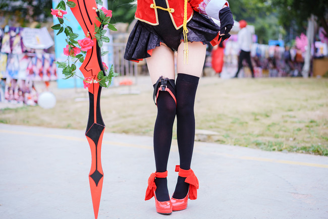 斯里兰卡爆炸多航企发布相关航线客票处置措施_足球比分(图3) 足球比分