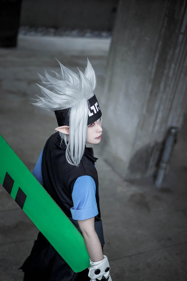 “在线注册”省水利水电学校开展“讲文明，守纪，做有修养的人”