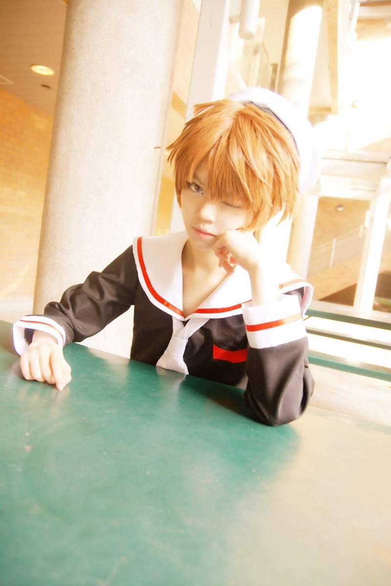 搜球吧|治理车窗抛物需要“群防群治”(图1) 篮球赛况