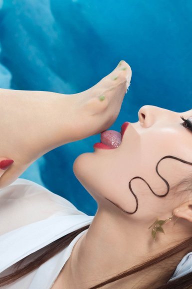 中澳跨境电商学院来了！山东首次向发达国家输出职业教育资源-在