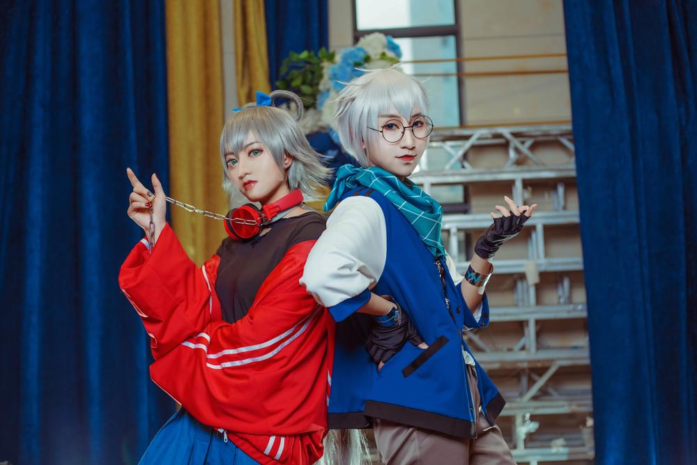 足球比分:家得宝零售战略解析(图1) 在线注册