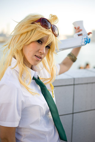 【比分直播】安帅深陷下课危机 什么样的主帅才能不被皇马解雇?(图3) 搜球吧