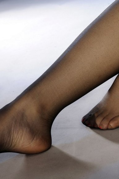 2017斯诺克世界杯中国B队三连胜‘比分直播’(图1) 足球比分