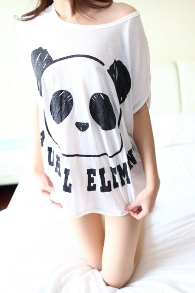 火车上父亲为女儿做的这件事,网友看呆了→‘在线注册’(图2) 搜球吧