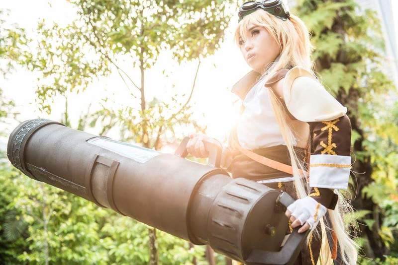 成品油物流优化研究及实现【在线注册】(图3) 在线注册