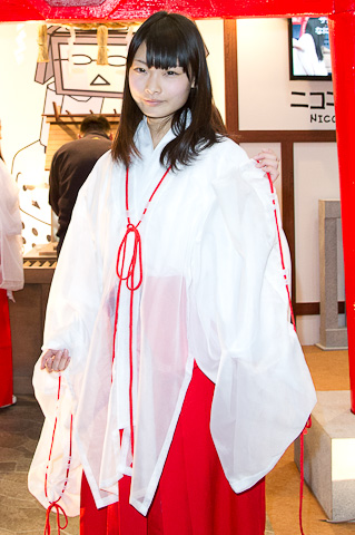 【在线注册】“中国医师节”不只是一个节日(图2) 比分直播