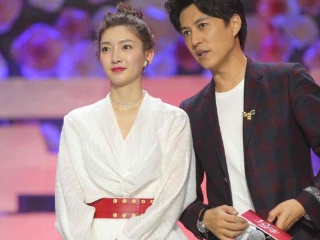 ‘篮球赛况’首批内地西藏中职班学子分赴12省市42职校就读