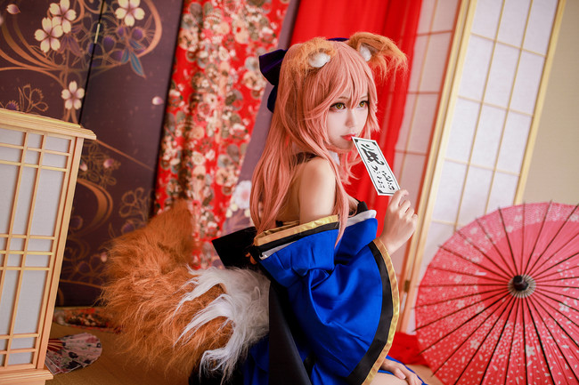 新时期农业技术推广工作的思考‘足球比分’(图1) 篮球赛况