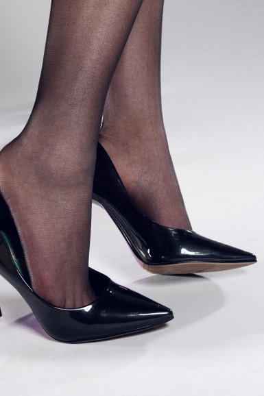 篮球赛况|不同人口统计特征的员工工作满意度的实证分析(图1) 在线注册