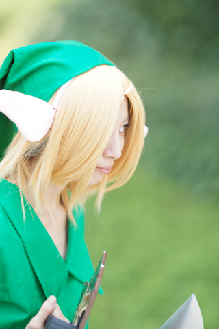 信息化战争军事经济动员的新特点‘搜球吧’(图1) 搜球吧