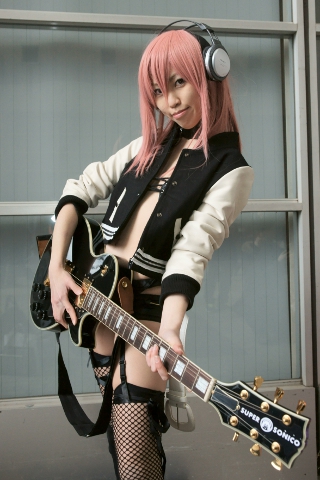 眉山市2019年度退役士兵职业教育和技能培训全面拉开帷幕_搜