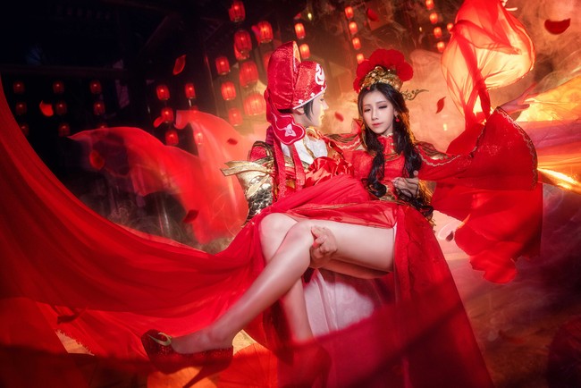 足球比分|供应商管理在进口采购环节的实践与探索(图4) 篮球赛况