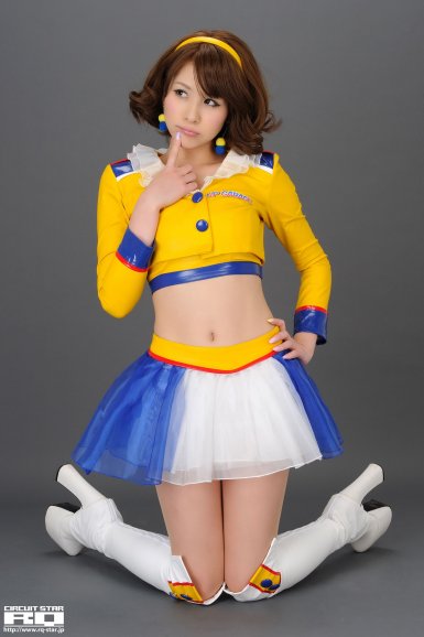 “比分直播”区域文化差异与区域经济发展模式(图1) 篮球赛况