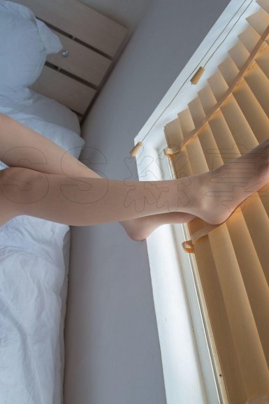 云计算在阿拉善工业经济管理中的应用构想“搜球吧”(图2) 篮球赛况