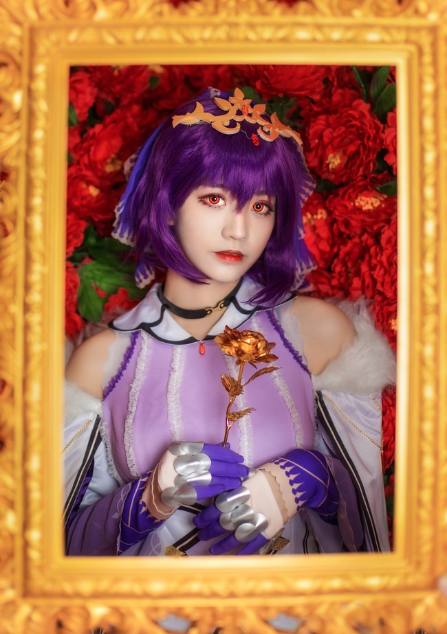 【篮球赛况】英超边检测边训练:8人阳性(图1) 篮球赛况