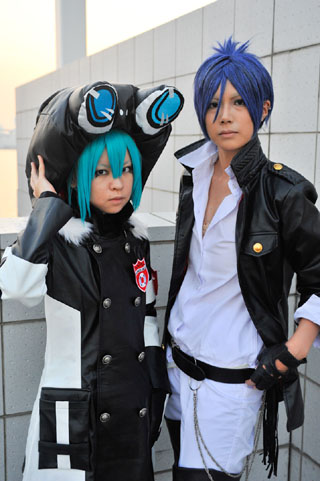 ‘足球比分’经久不衰的校园经济(图1) 搜球吧