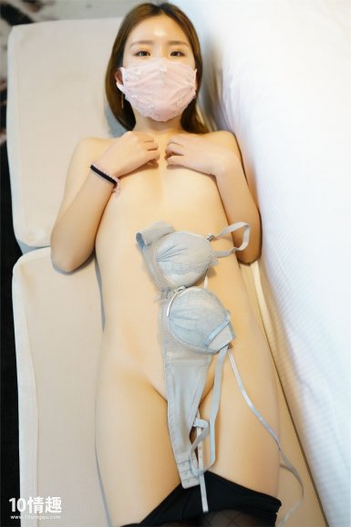 在线注册_抗战纪念活动要高扬爱国主义旗帜(图3) 足球比分