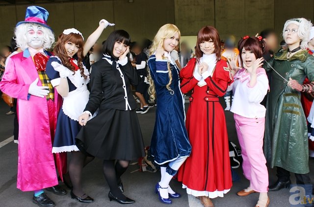 荥阳市举行2019年职业教育成果展示活动：在线注册