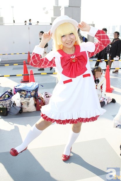 ‘比分直播’关于我国农村劳动力转移的一点思考(图3) 搜球吧