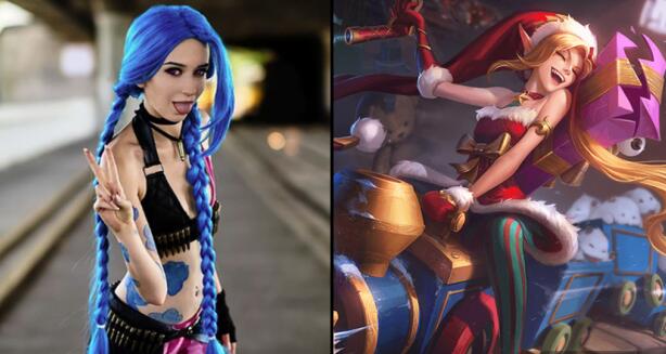 江苏扬州技术型人才成“香饽饽”_篮球赛况