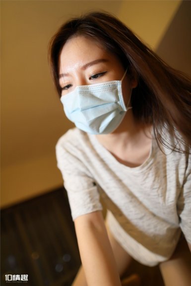 年薪仅千万库里不眼红 17年勇士可开1.7亿肥约:足球比分(图2) 篮球赛况