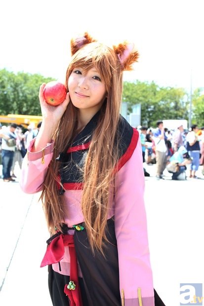 【比分直播】赣州市创新举措发展职业教育