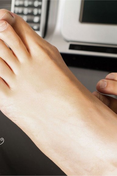 男子违停被罚,竟拨110疯狂辱骂,通话录音简直没法听...结局大快人心!:足球比分(图1) 足球比分