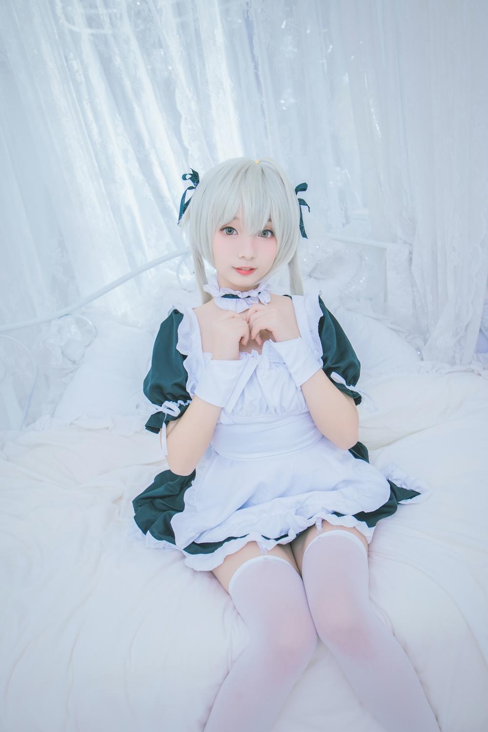 男子违停被罚,竟拨110疯狂辱骂,通话录音简直没法听...结局大快人心!:足球比分(图3) 在线注册