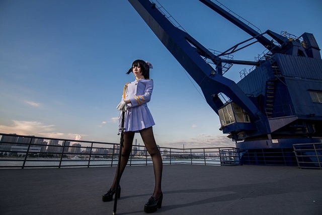 中国工业企业出口行为选择模型框架的设置:比分直播(图1) 搜球吧