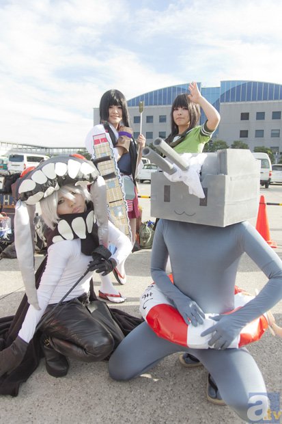 【在线注册】湖北：工匠精神“点亮”职教之魂