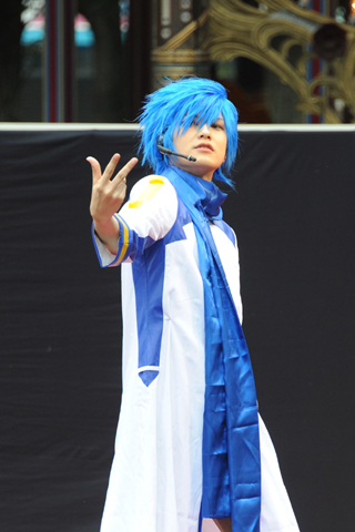 大马羽球名将陈文宏订婚 贤妻已陪伴十年“篮球赛况”(图1) 在线注册